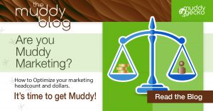 Muddy Mktg