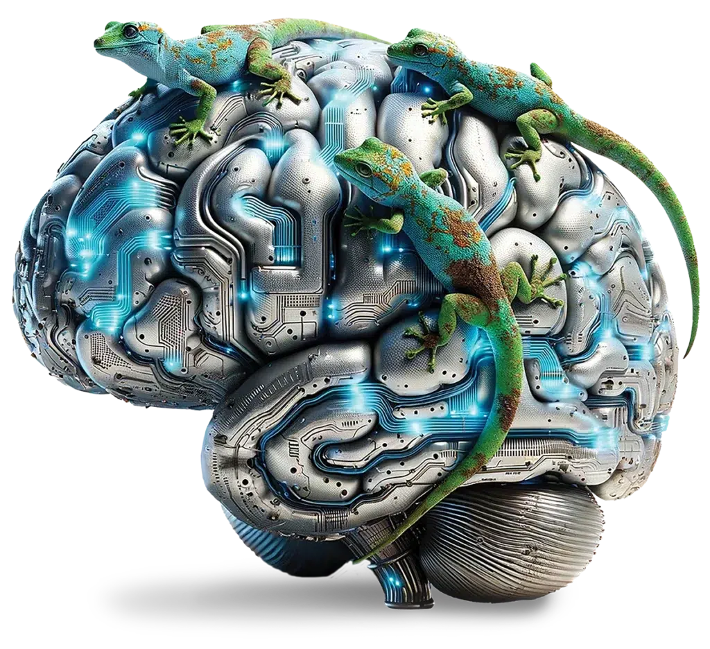 AI-Brain