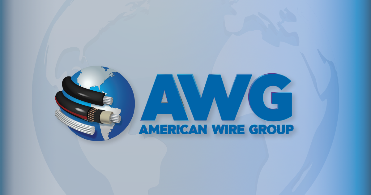 AWG