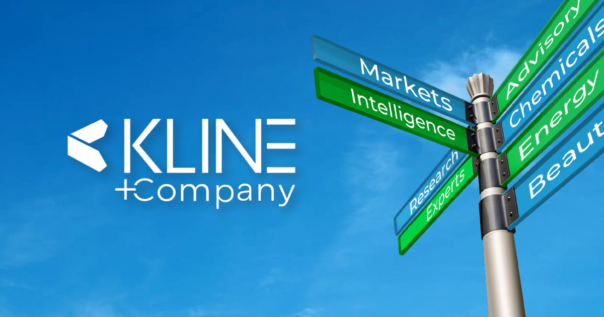 Kline + Company