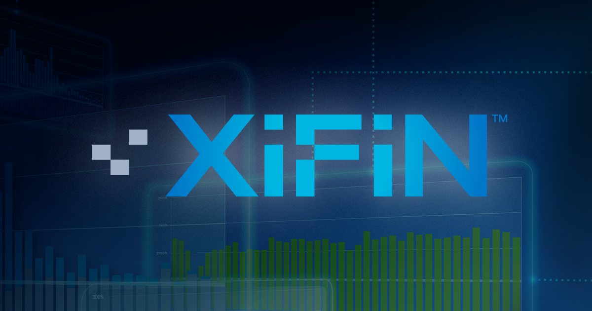 XiFin