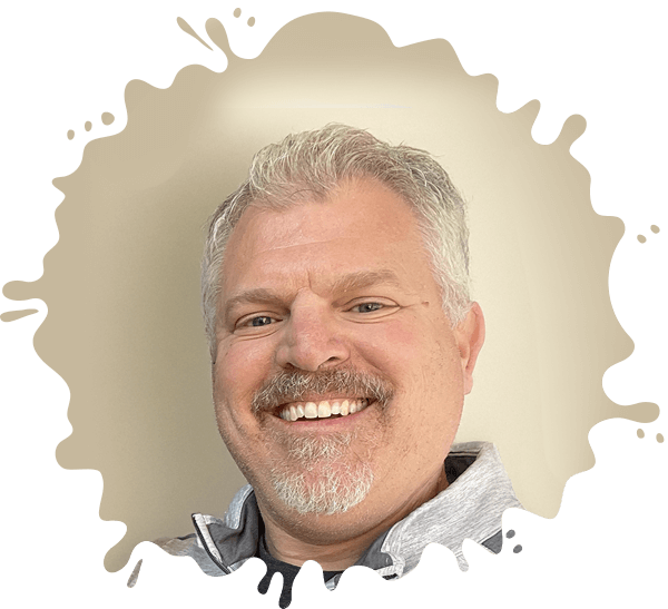 Jim Huss